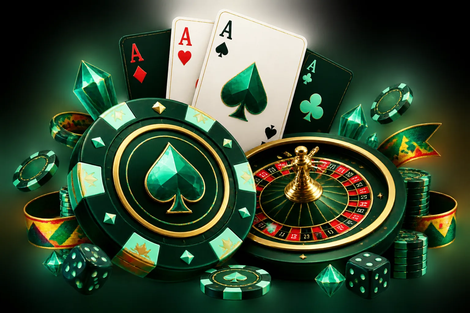 Champion Bet