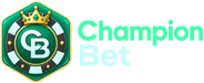 Champion Bet